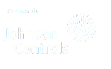 Partner Johnson Controls
